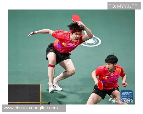 成都乒乓球队灵活性分析与发展策略探讨