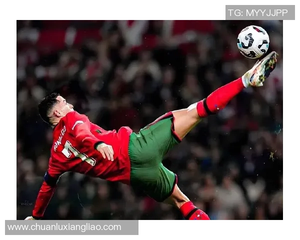 足球小子中的足球明星究竟是谁让我们一起揭晓他的传奇故事与成就