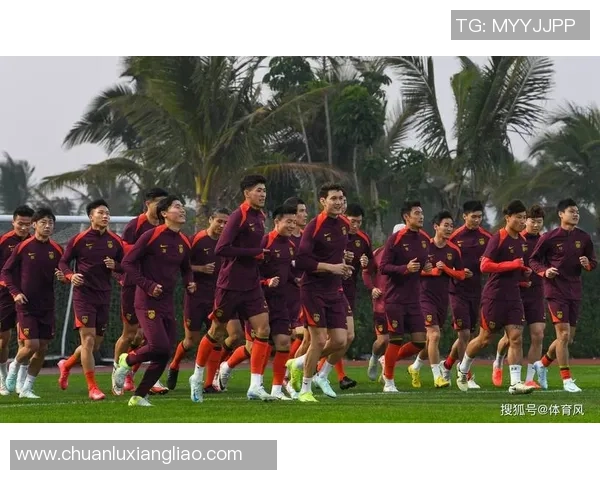 足球明星在南宁购置豪宅引发热议当地房产市场迎来新机遇