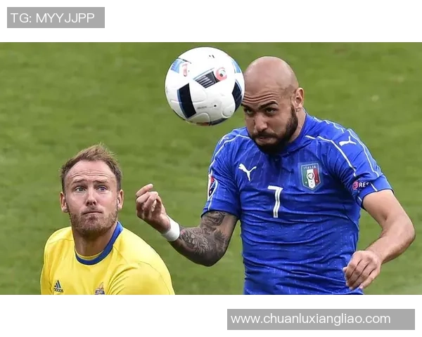 足球明星腿毛的真实面貌揭秘及相关图片欣赏