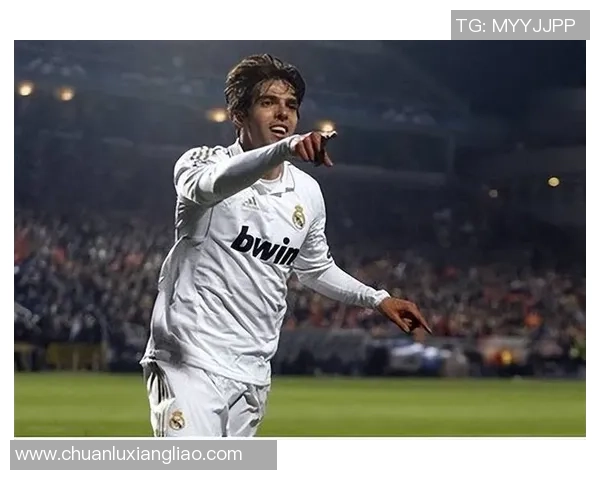 退役早的足球明星盘点他们的辉煌与遗憾人生