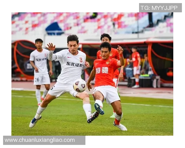 广州排球队速度之争引发热议球迷与专家各执己见