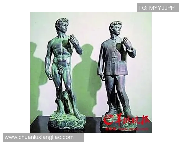 意大利恶搞足球明星视频引发热议球迷们的欢笑与共鸣