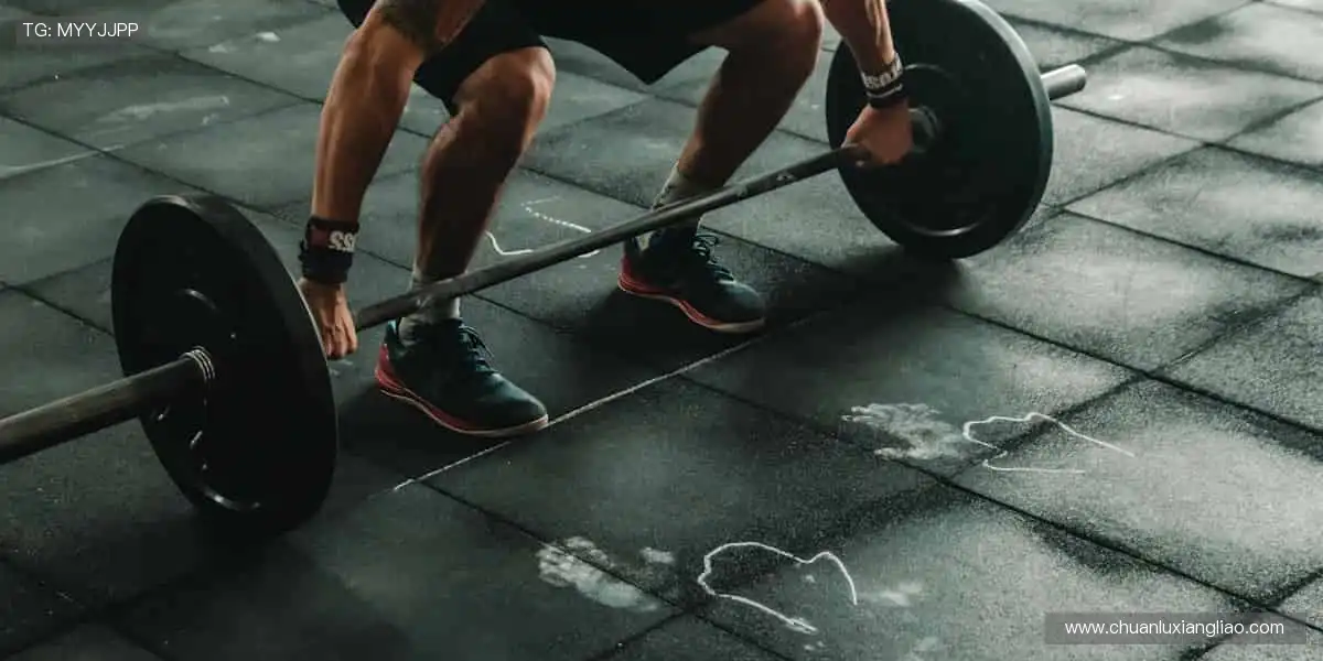 正品周边彰显态度，球迷专属热血收藏🎯